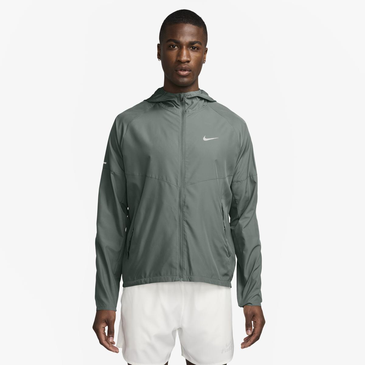 product/n/i/nike_dd4746-364_clay-green-clay-green-reflective-silv_5.jpg