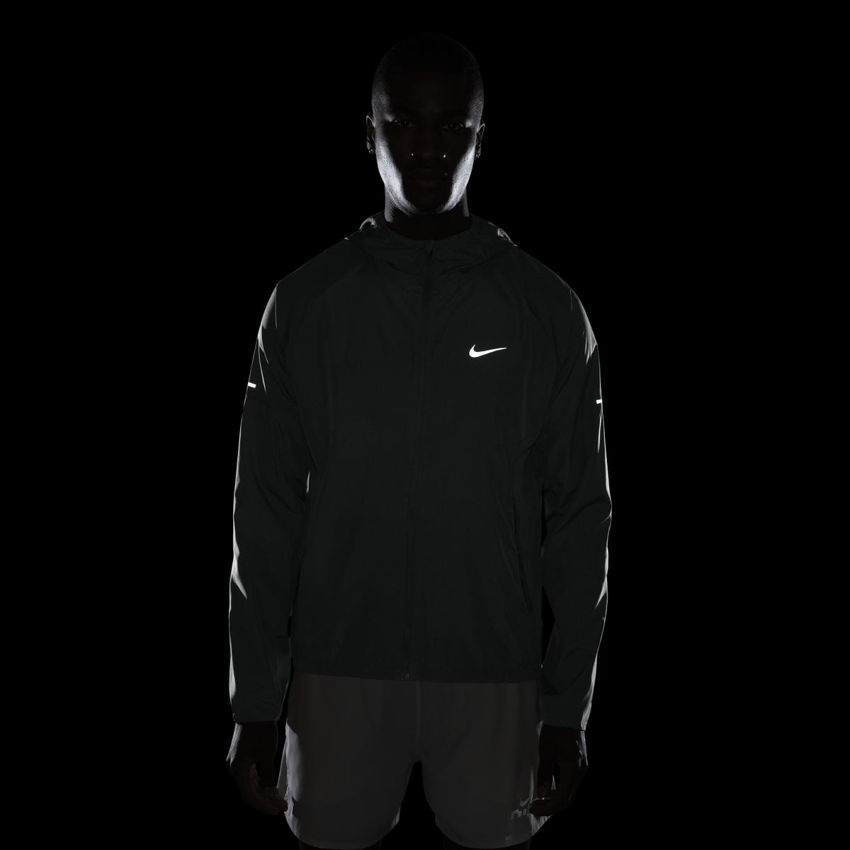 product/n/i/nike_dd4746-364_clay-green-clay-green-reflective-silv_7.jpg