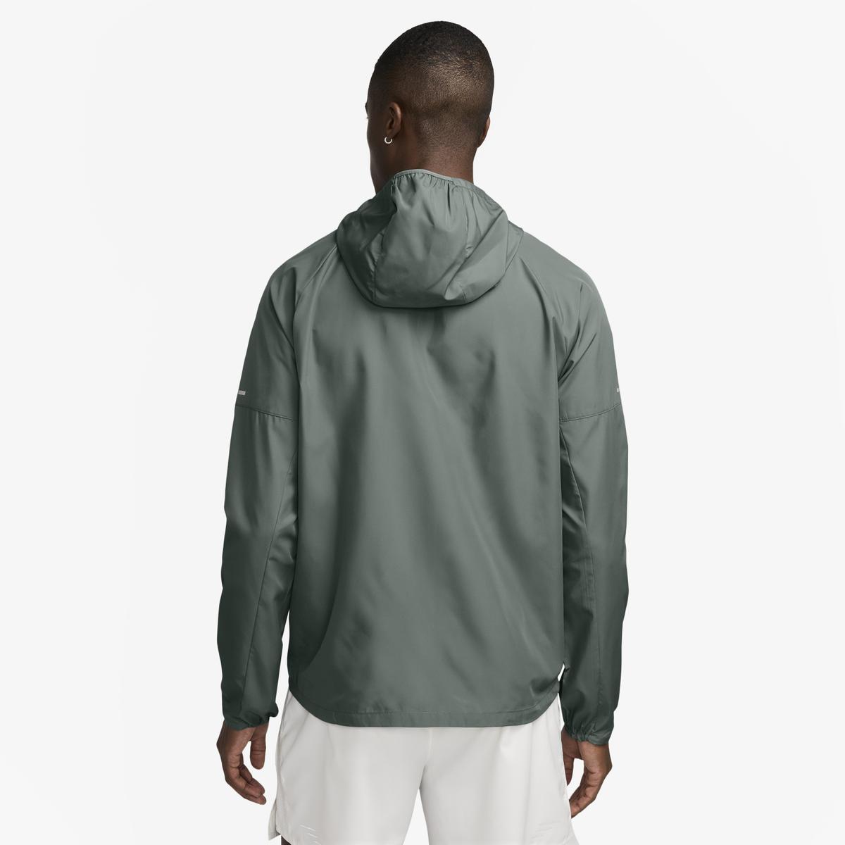 product/n/i/nike_dd4746-364_clay-green-clay-green-reflective-silv_8.jpg