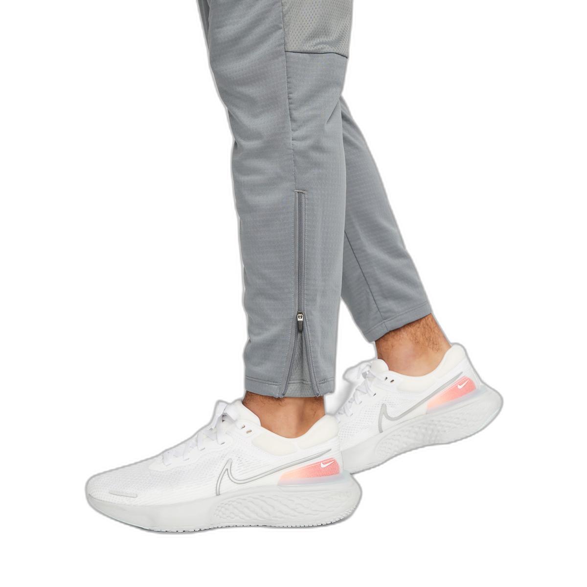 product/n/i/nike_dq4740-084-phsym002.jpg
