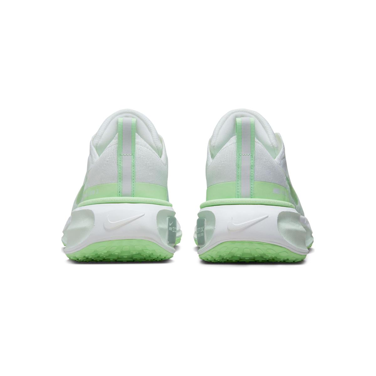 product/n/i/nike_dr2660-104-phcbh000.jpg