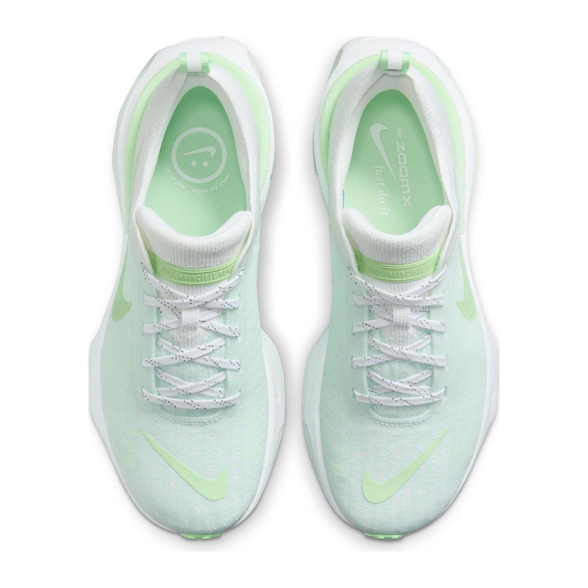product/n/i/nike_dr2660-104-phcth001.jpg