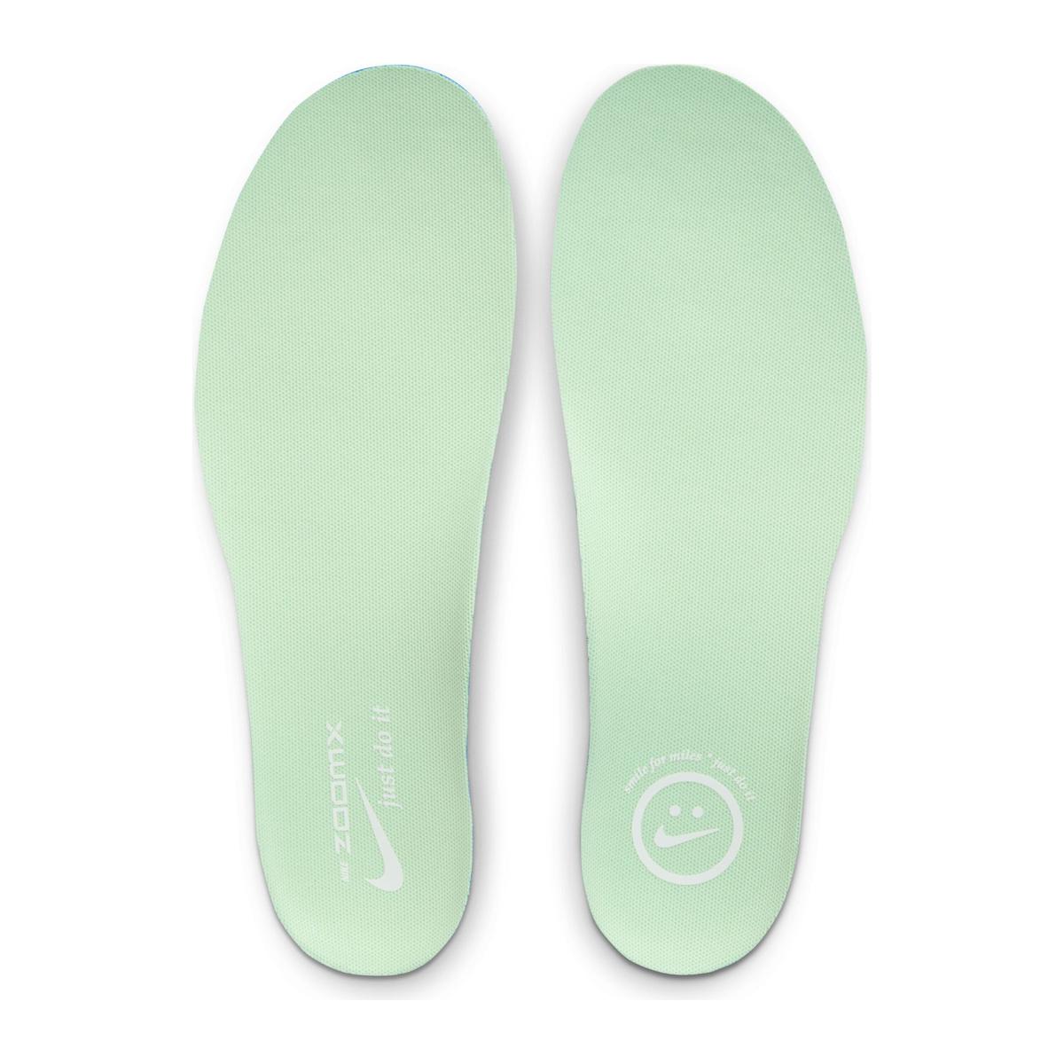 product/n/i/nike_dr2660-104-phcyd001.jpg