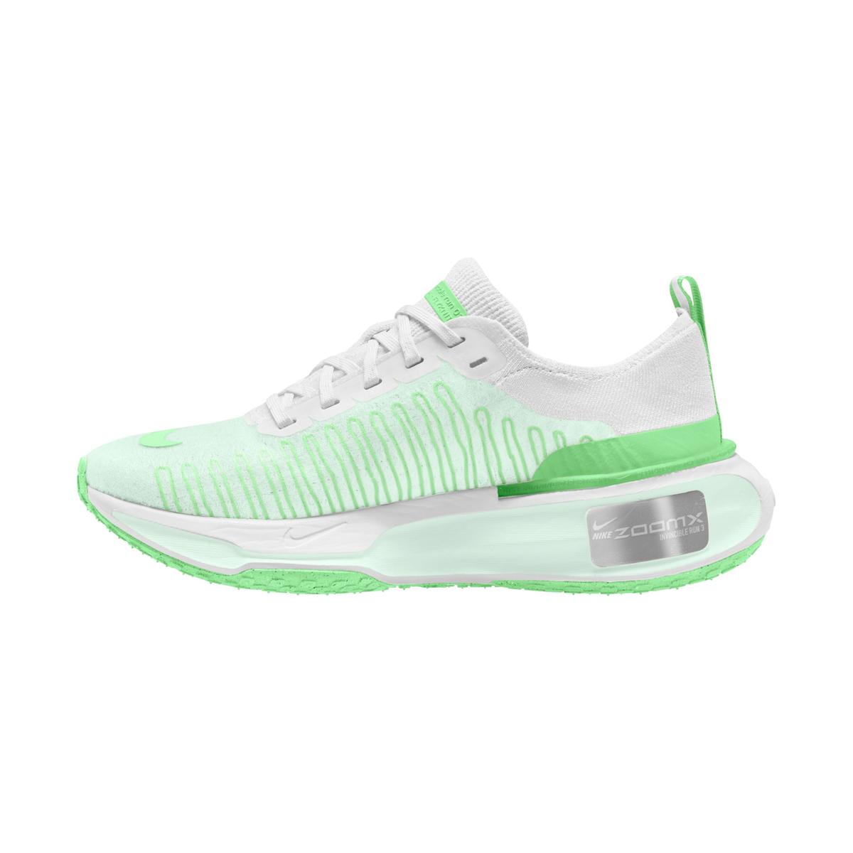 product/n/i/nike_dr2660-104-phslh001.jpg