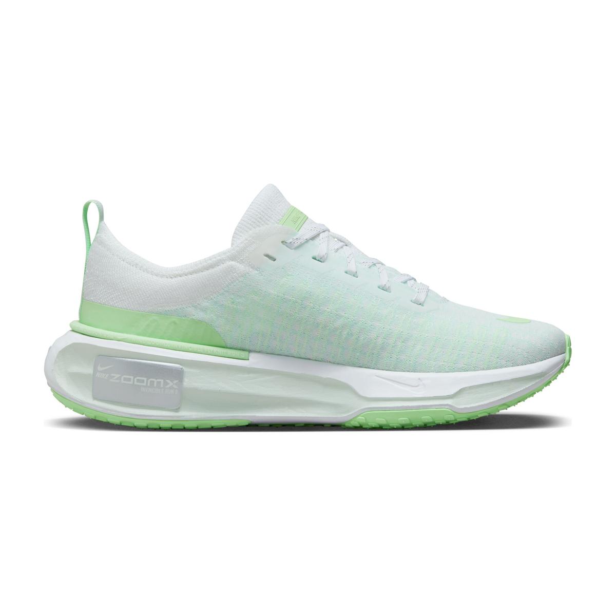 product/n/i/nike_dr2660-104-phsrh001.jpg