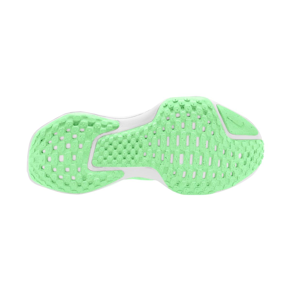 product/n/i/nike_dr2660-104-phsuh000.jpg