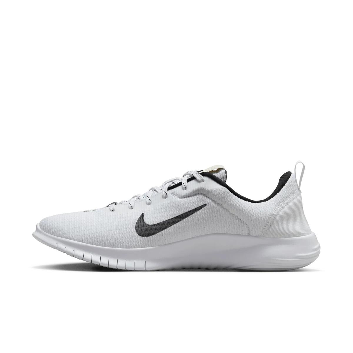 product/n/i/nike_dv0740-101_1.jpg