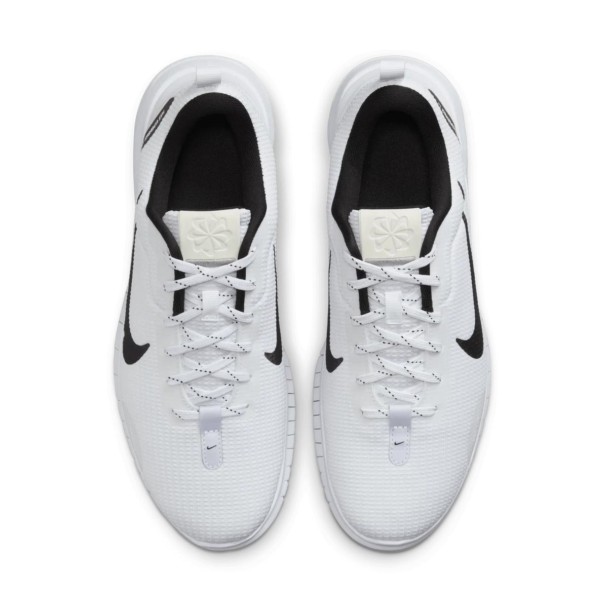 product/n/i/nike_dv0740-101_2.jpg
