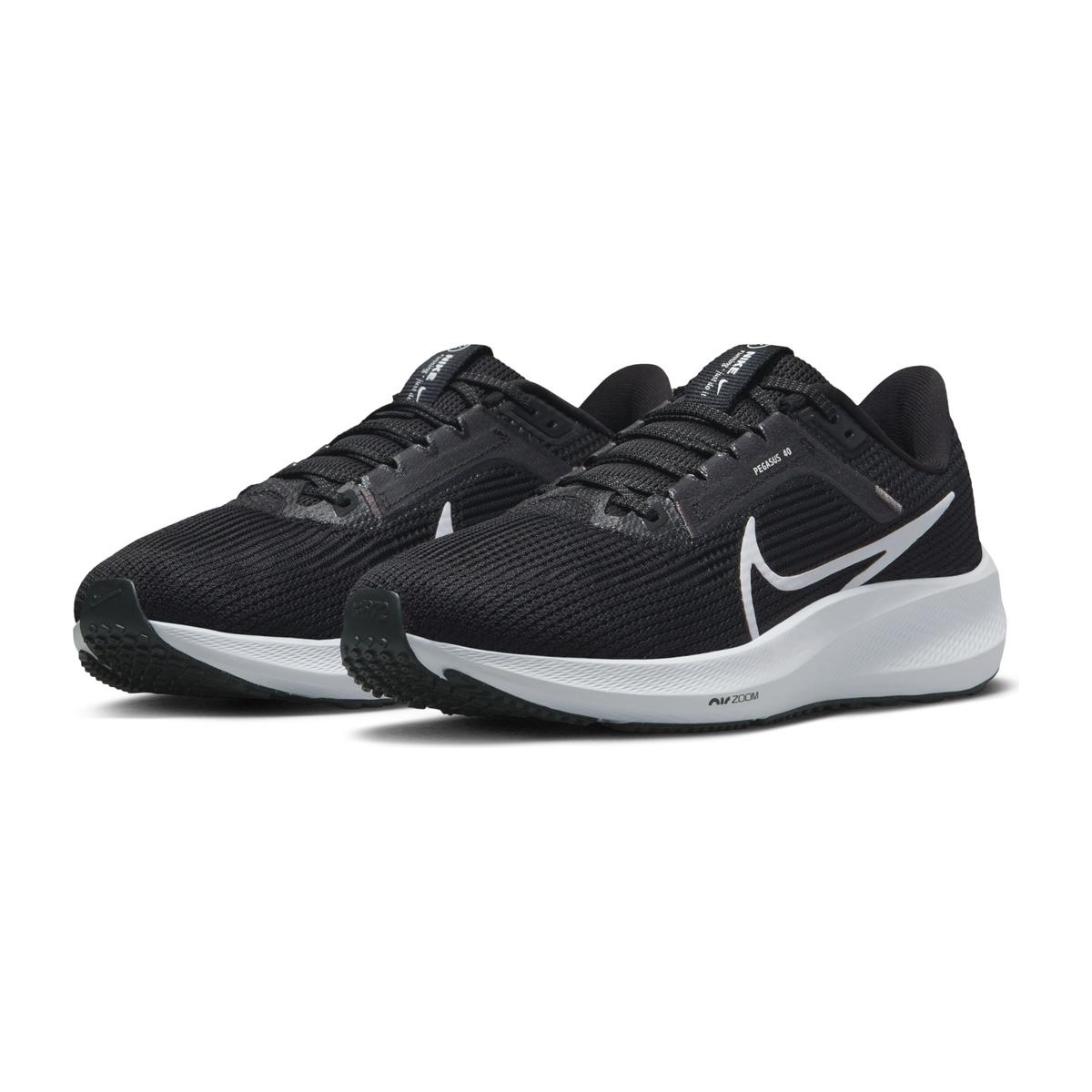 product/n/i/nike_dv3854-001_1_x0.jpg