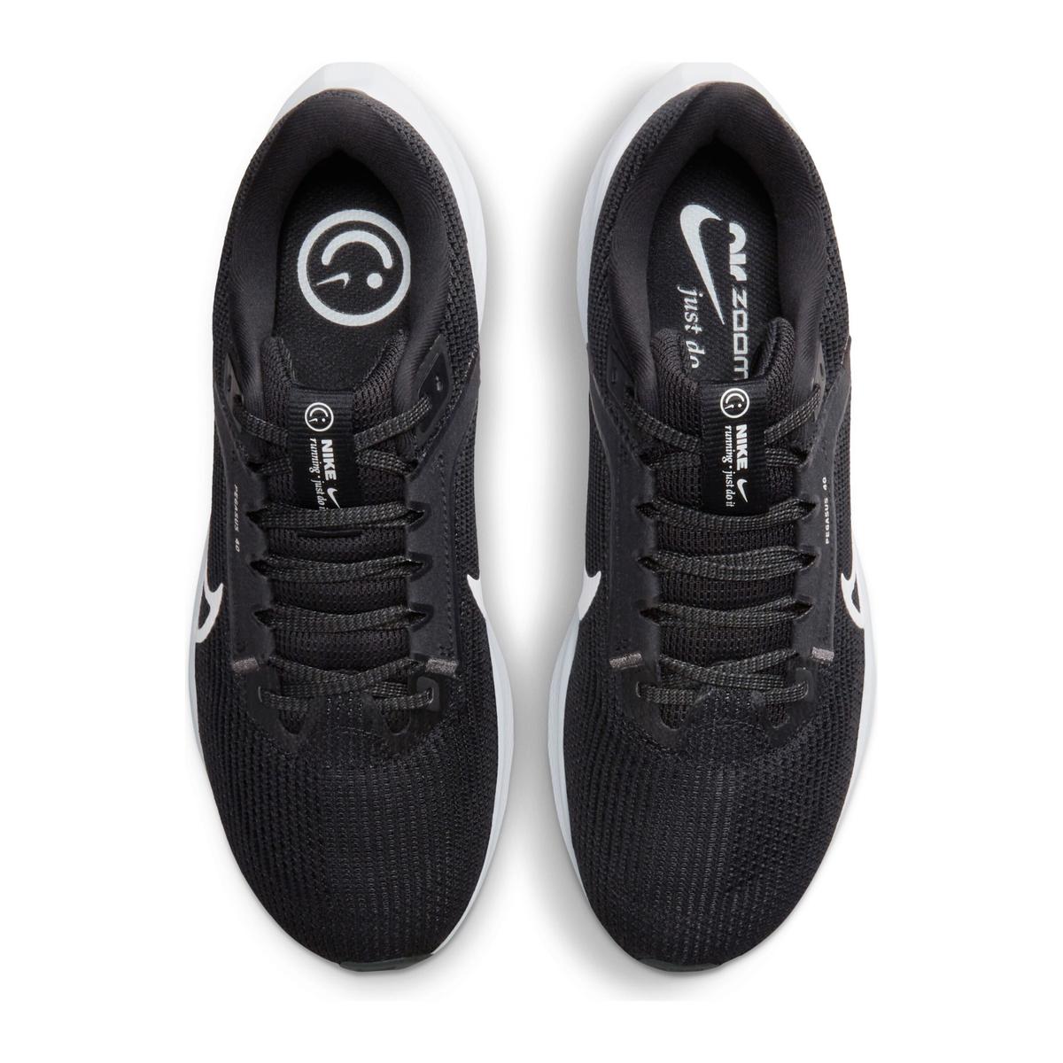 product/n/i/nike_dv3854-001_2_x0.jpg