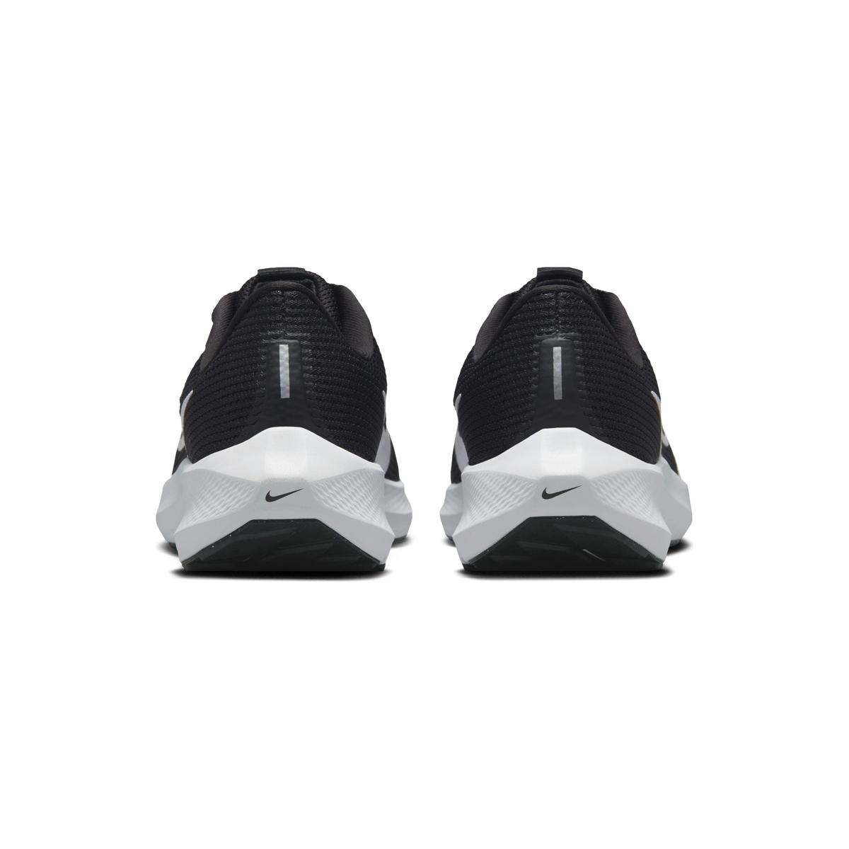 product/n/i/nike_dv3854-001_3_x0.jpg