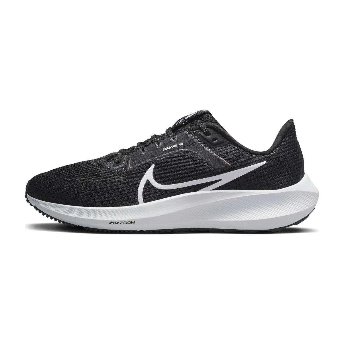 product/n/i/nike_dv3854-001_5_x0.jpg