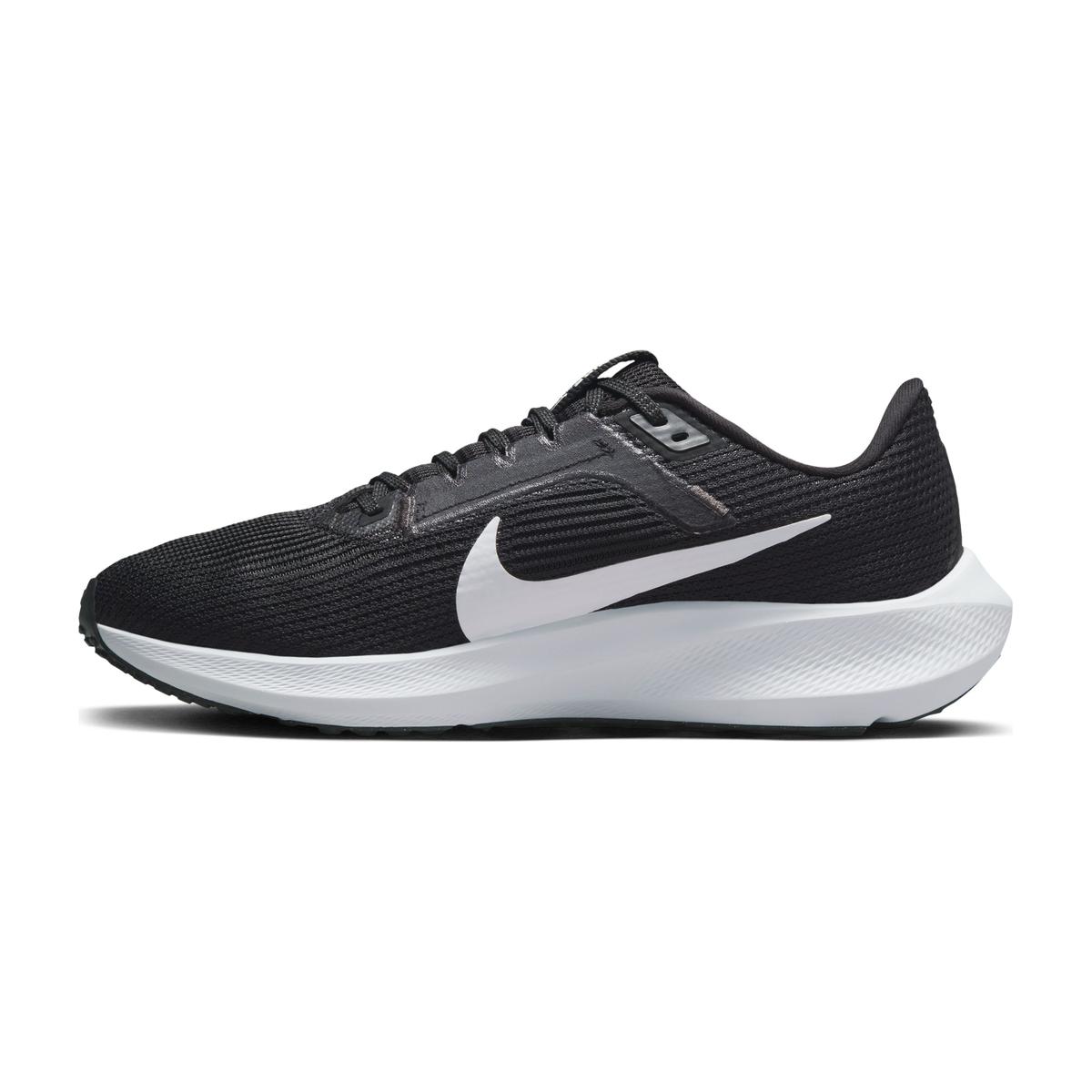product/n/i/nike_dv3854-001_6_x0.jpg