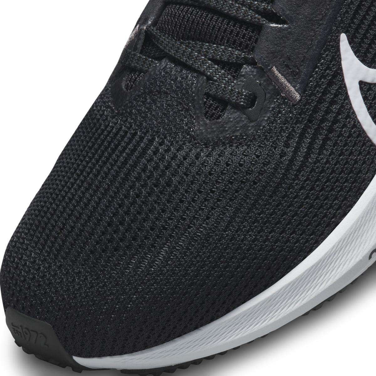 product/n/i/nike_dv3854-001_7_x0.jpg