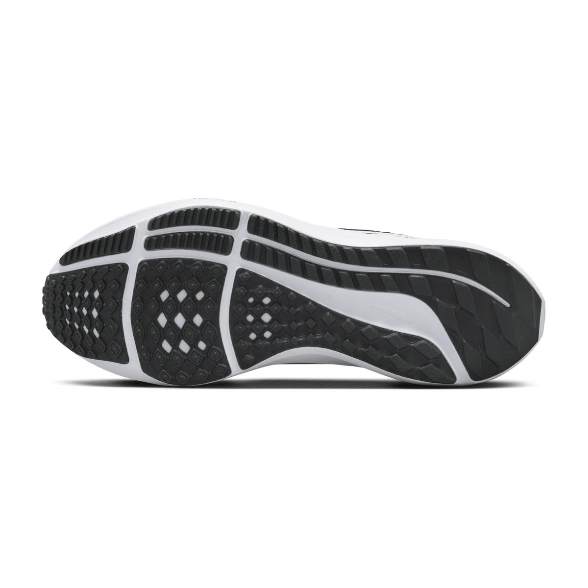 product/n/i/nike_dv3854-001_9_x0.jpg