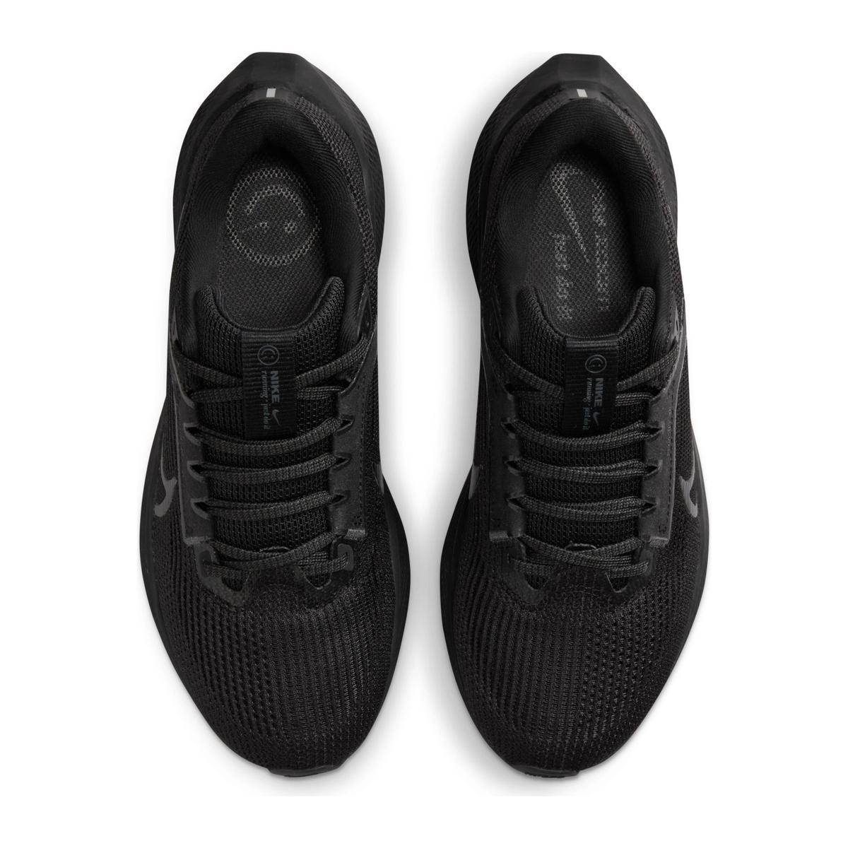 product/n/i/nike_dv3854-003-phcth001-ss25.jpg