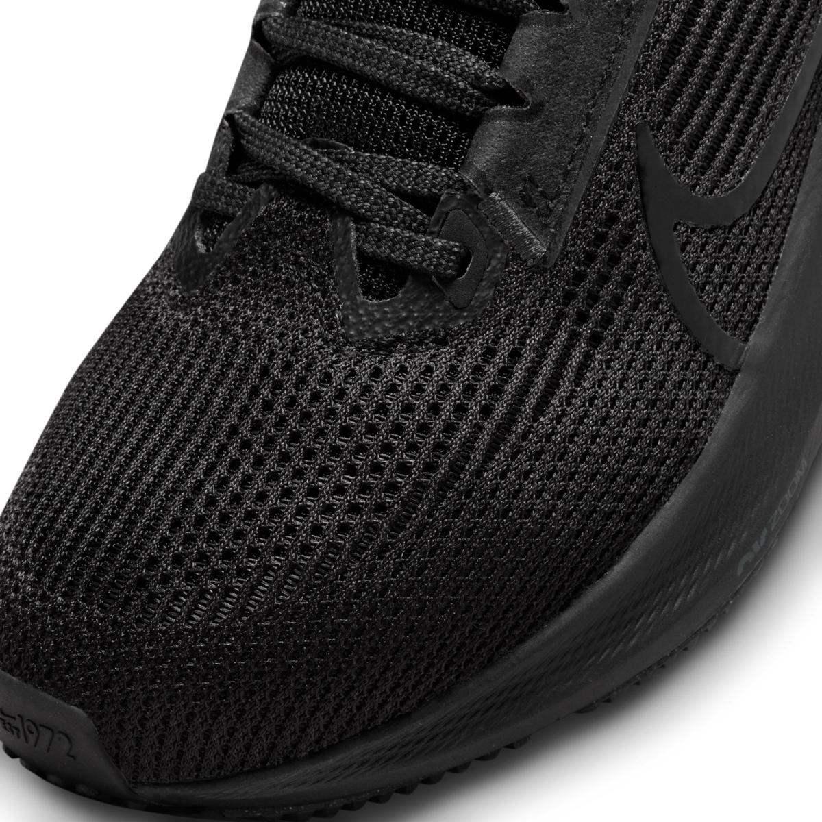 product/n/i/nike_dv3854-003-phsyd001-ss25.jpg