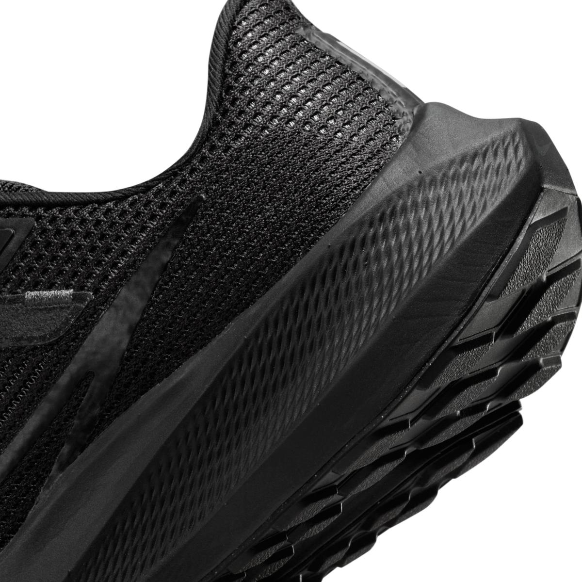 product/n/i/nike_dv3854-003-phsyd002-ss25.jpg