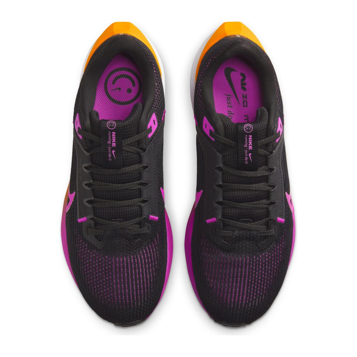 product/n/i/nike_dv3854-011-phcth001.jpg