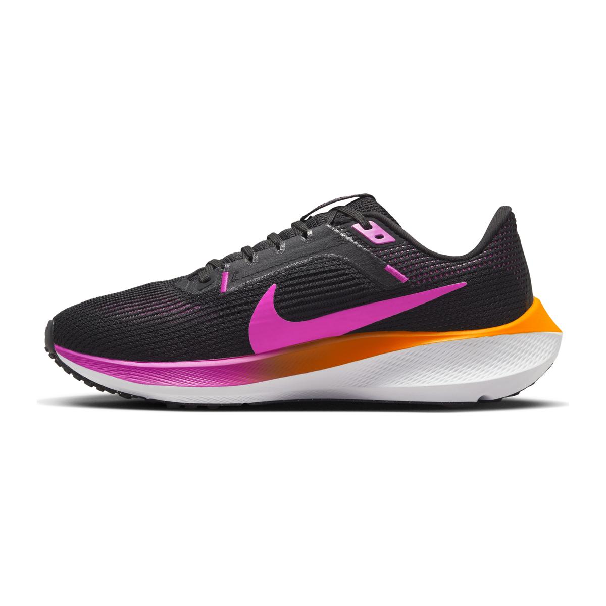 product/n/i/nike_dv3854-011-phslh001.jpg