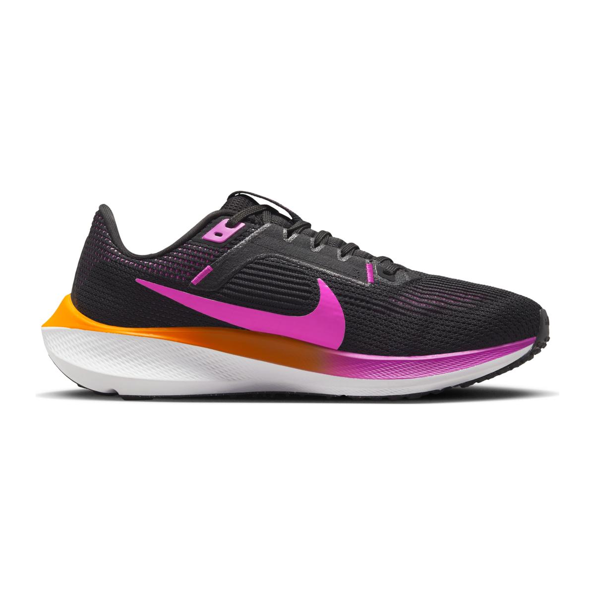 product/n/i/nike_dv3854-011-phsrh001.jpg