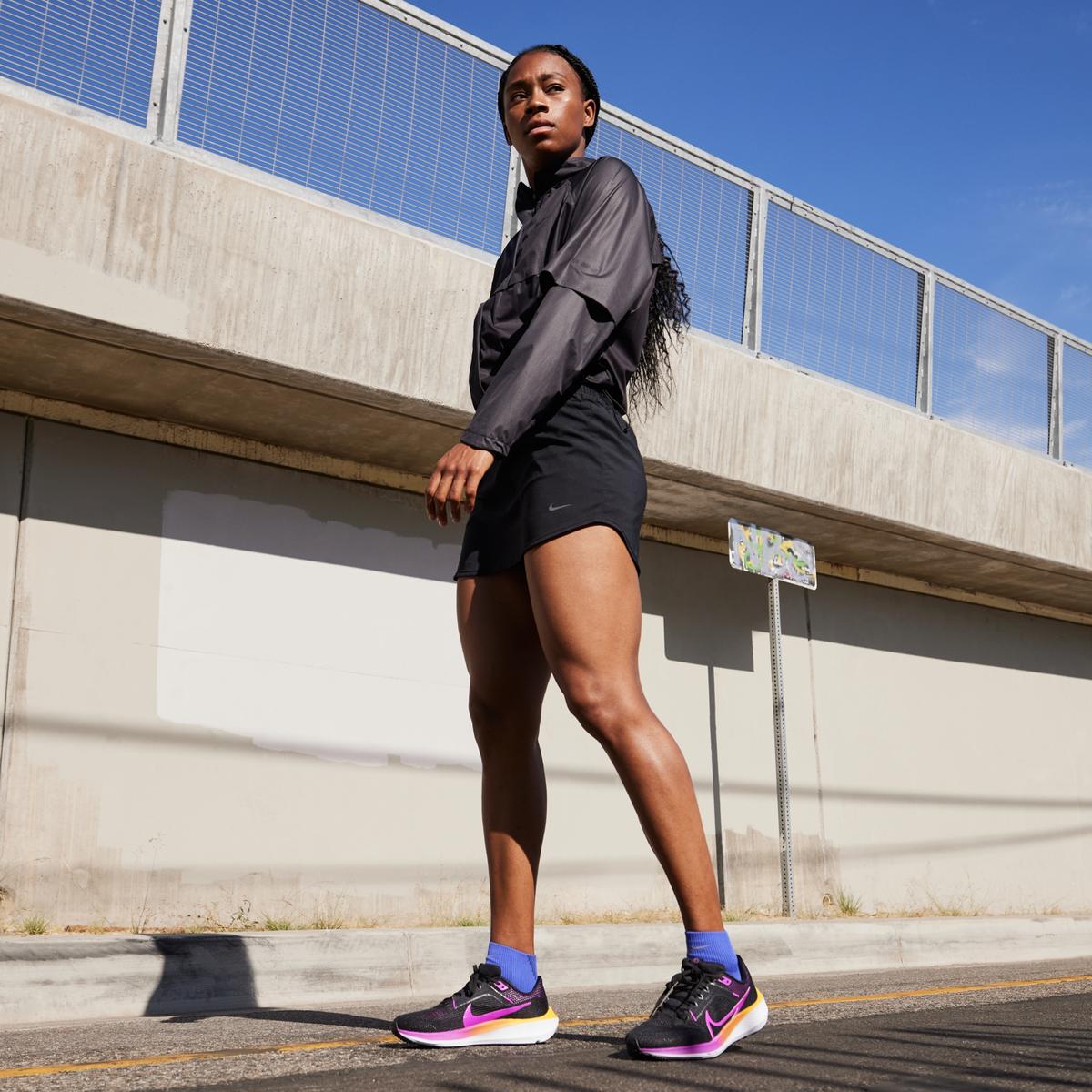 product/n/i/nike_dv3854-011-phsym001.jpg