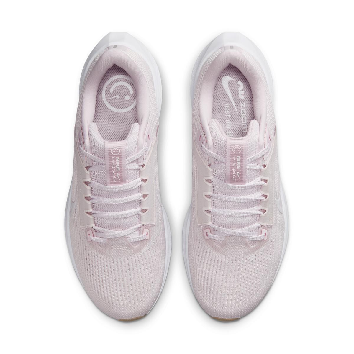 product/n/i/nike_dv3854-600_i.jpg