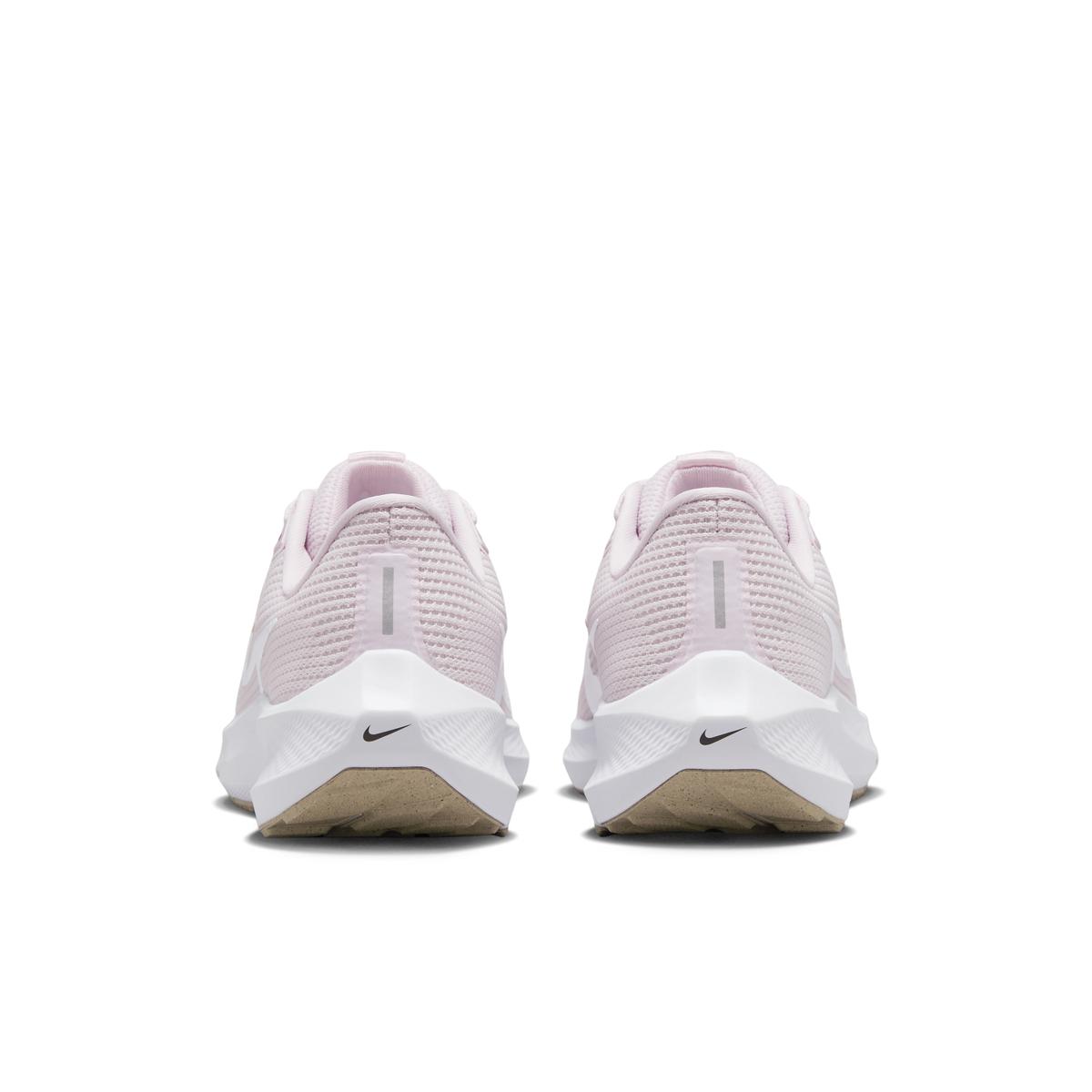 product/n/i/nike_dv3854-600_k.jpg