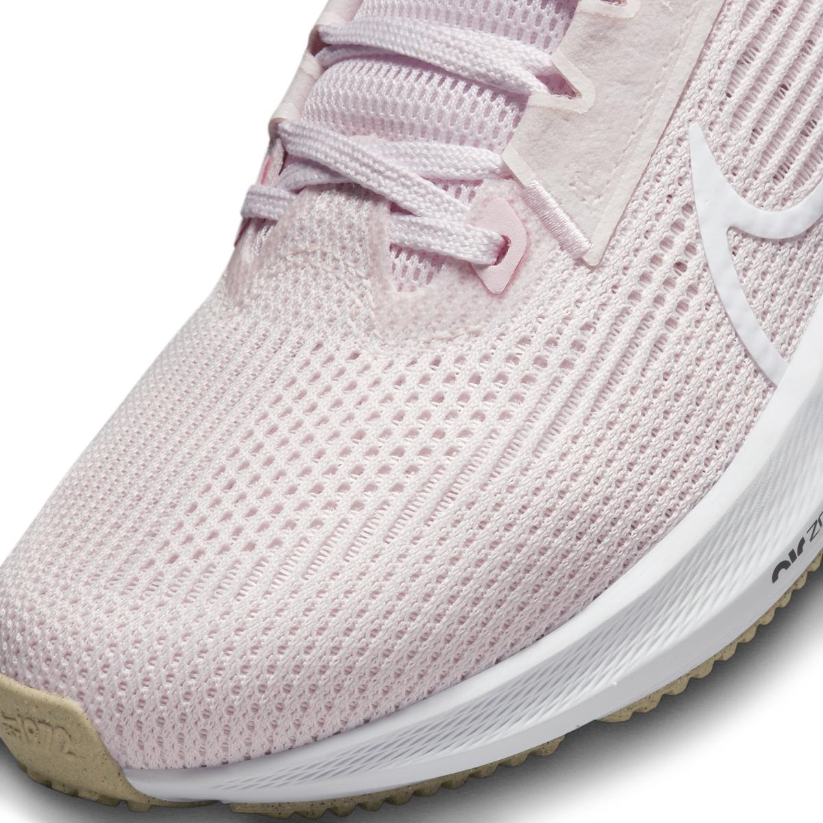 product/n/i/nike_dv3854-600_m.jpg