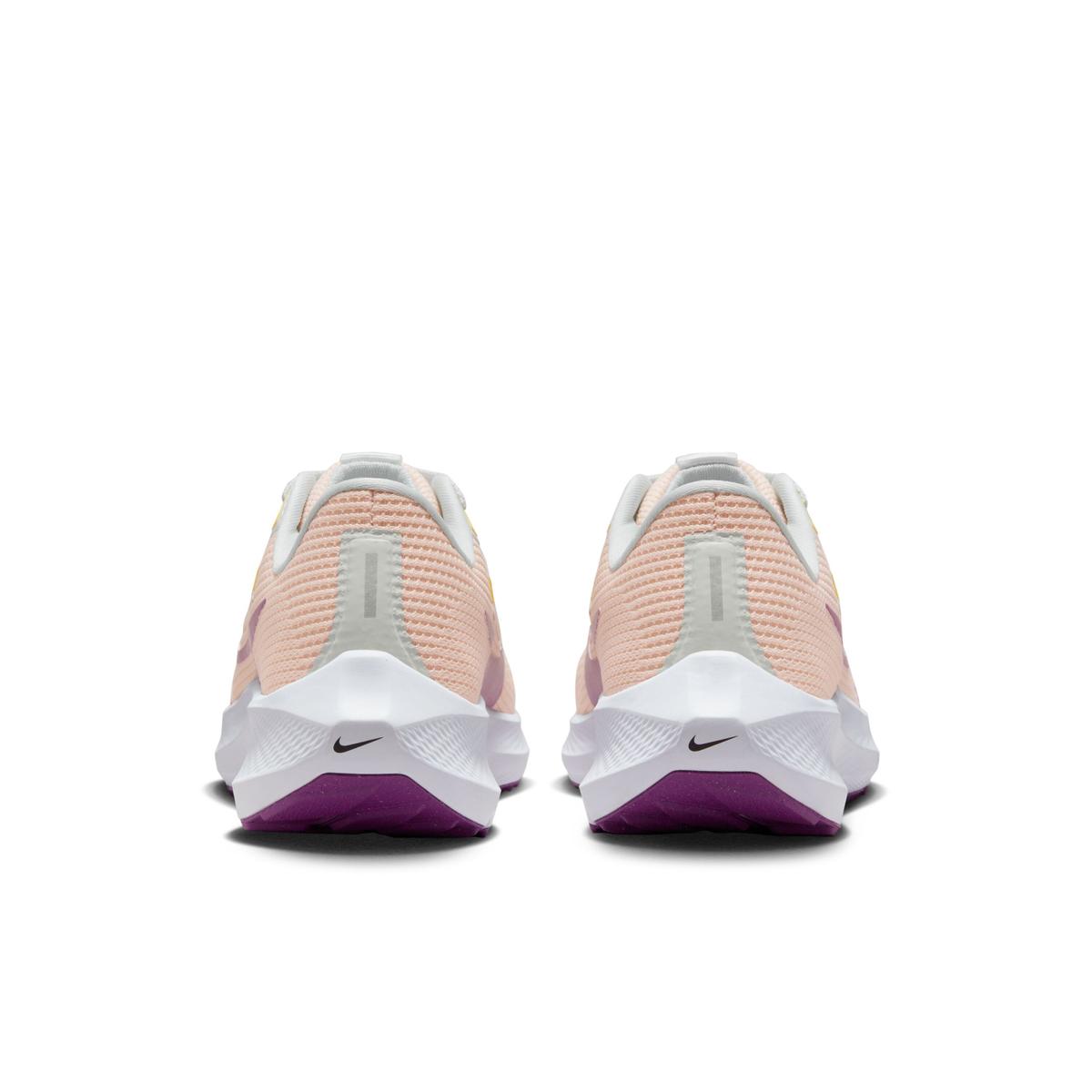 product/n/i/nike_dv3854-800-phcbh000_xx.jpg