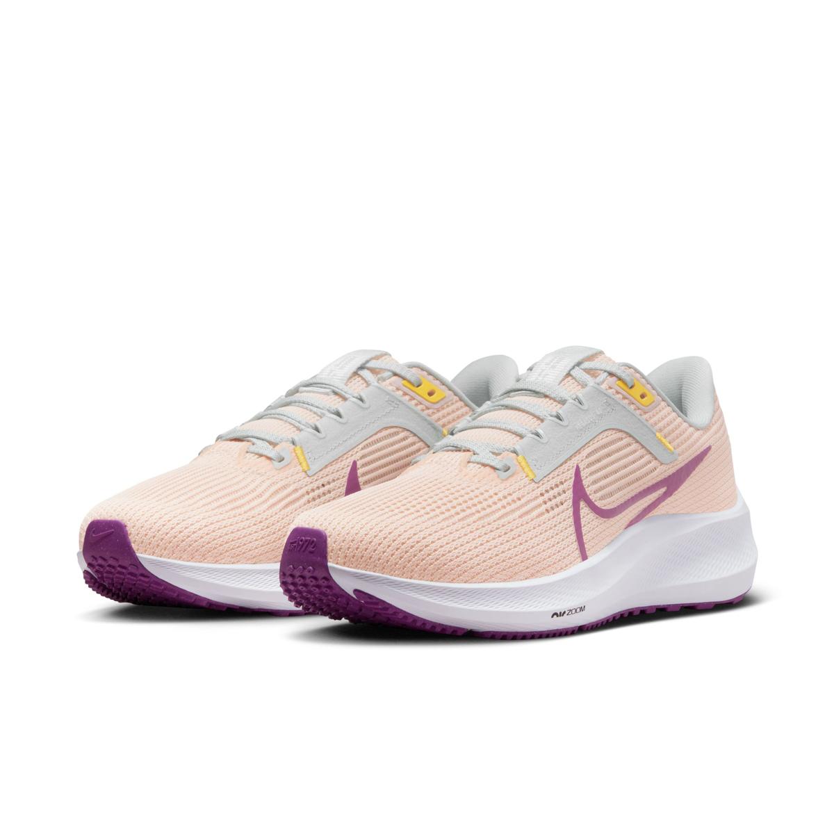 product/n/i/nike_dv3854-800-phcfh001_xx.jpg