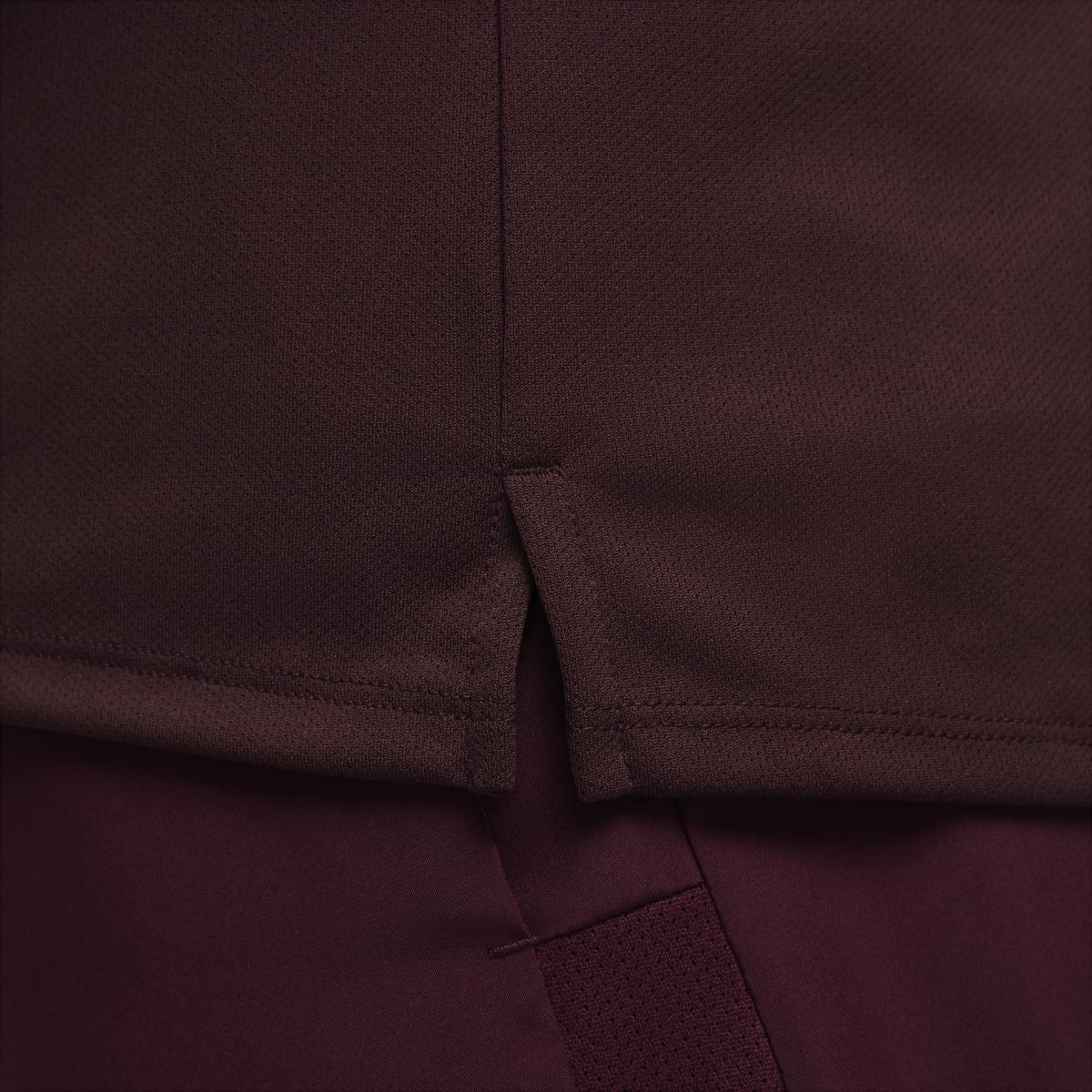 product/n/i/nike_dv9315-652_burgundy-crush-reflective-silv_4.jpg