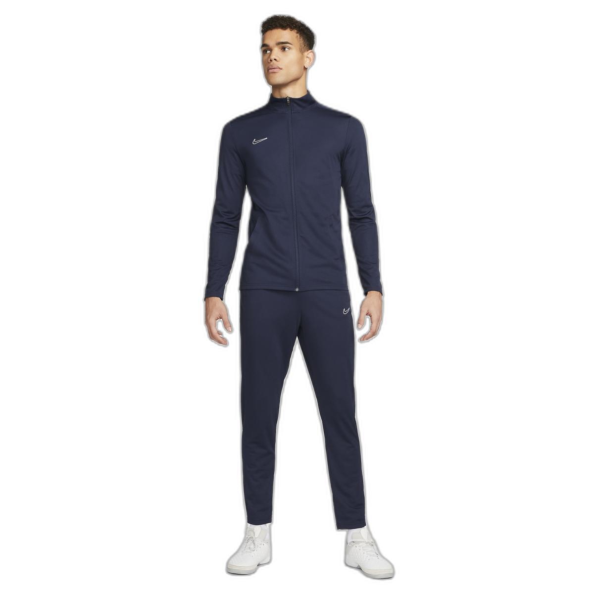 product/n/i/nike_dv9753-451_a.jpg