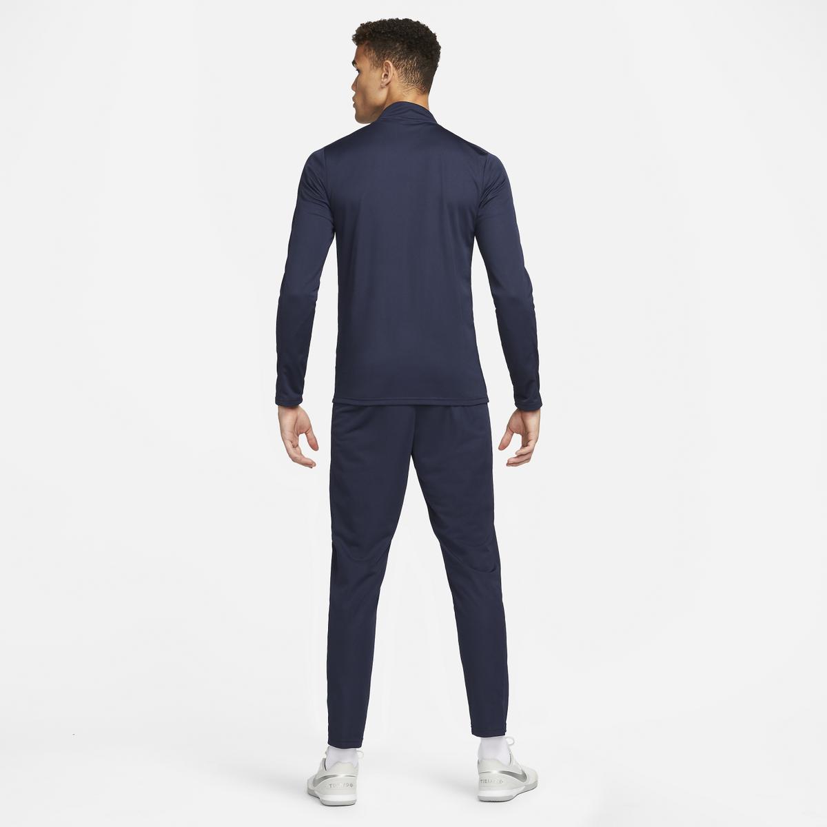 product/n/i/nike_dv9753-451_b_prem.jpg