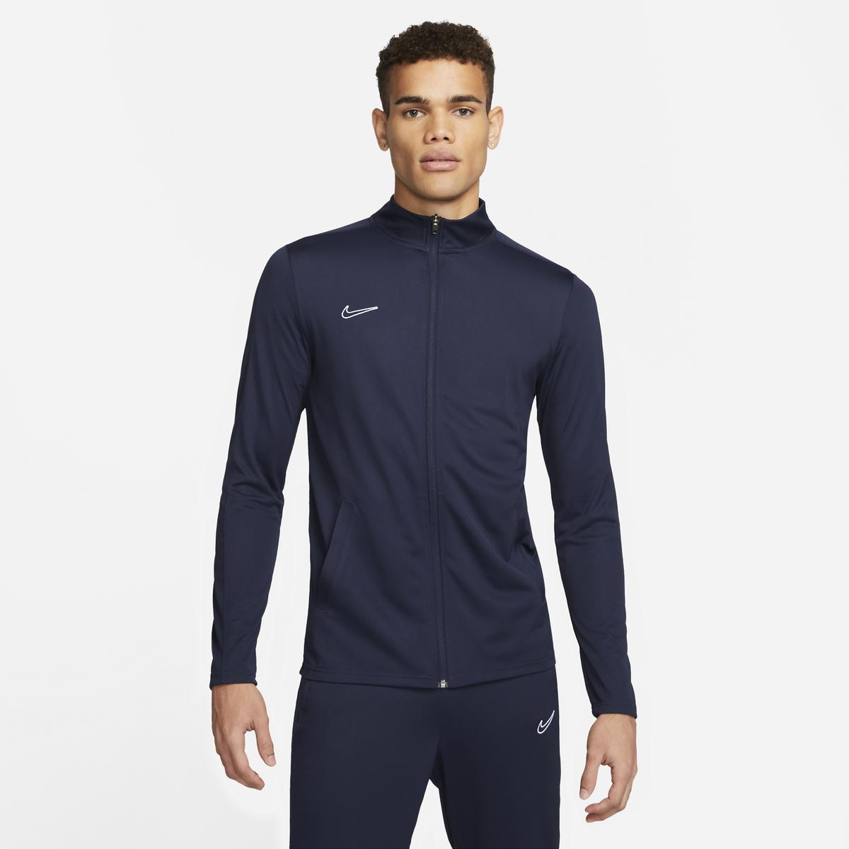 product/n/i/nike_dv9753-451_c_prem.jpg