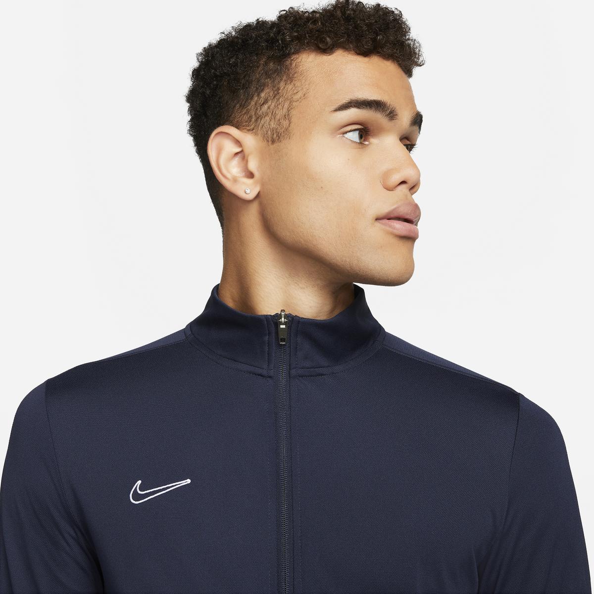 product/n/i/nike_dv9753-451_d_prem.jpg