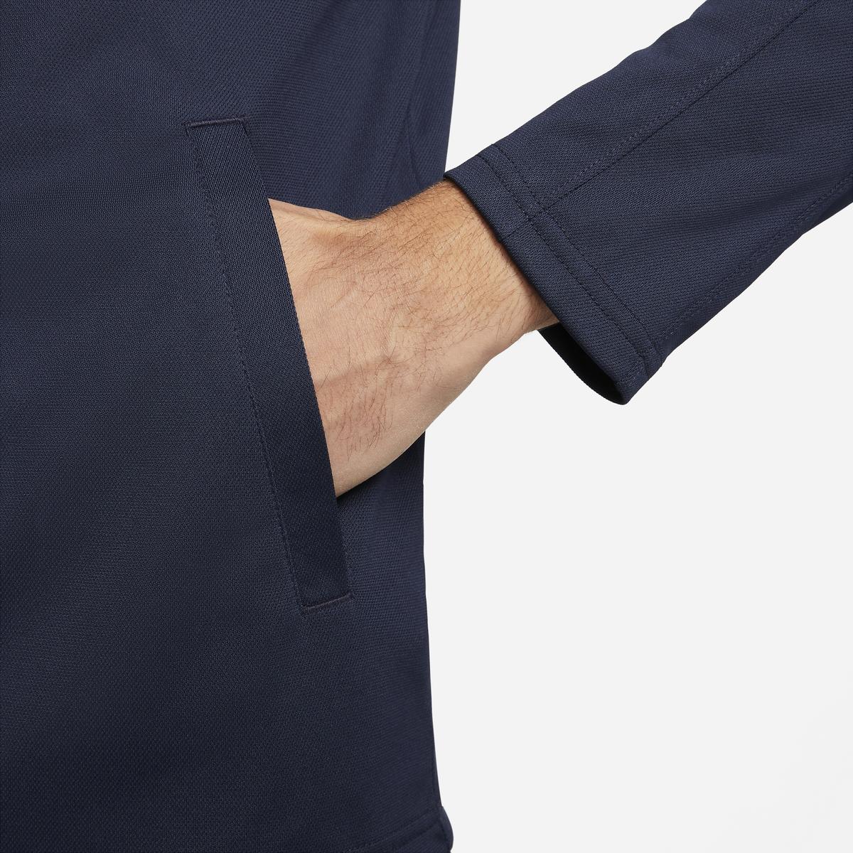 product/n/i/nike_dv9753-451_e_prem.jpg
