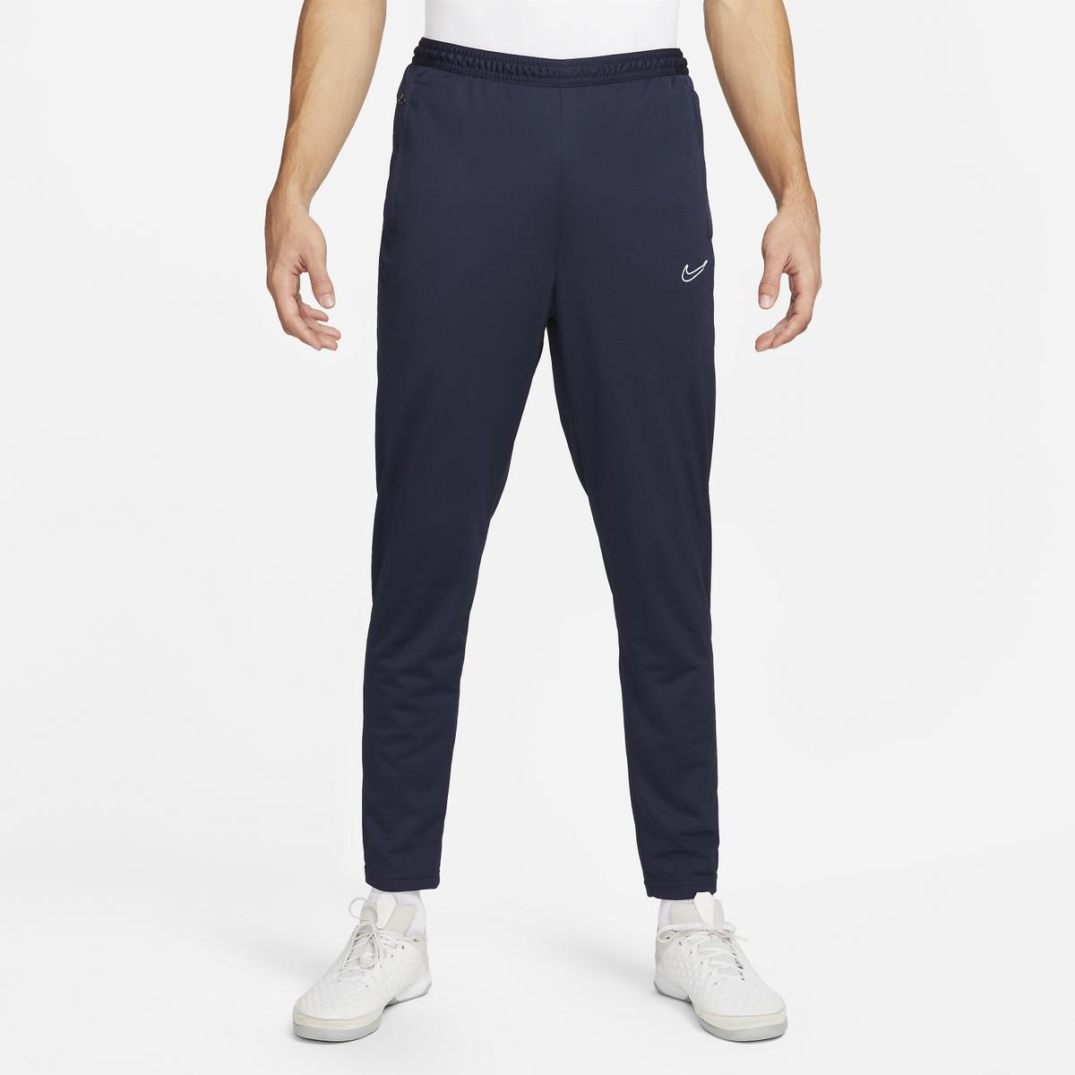 product/n/i/nike_dv9753-451_f_prem.jpg