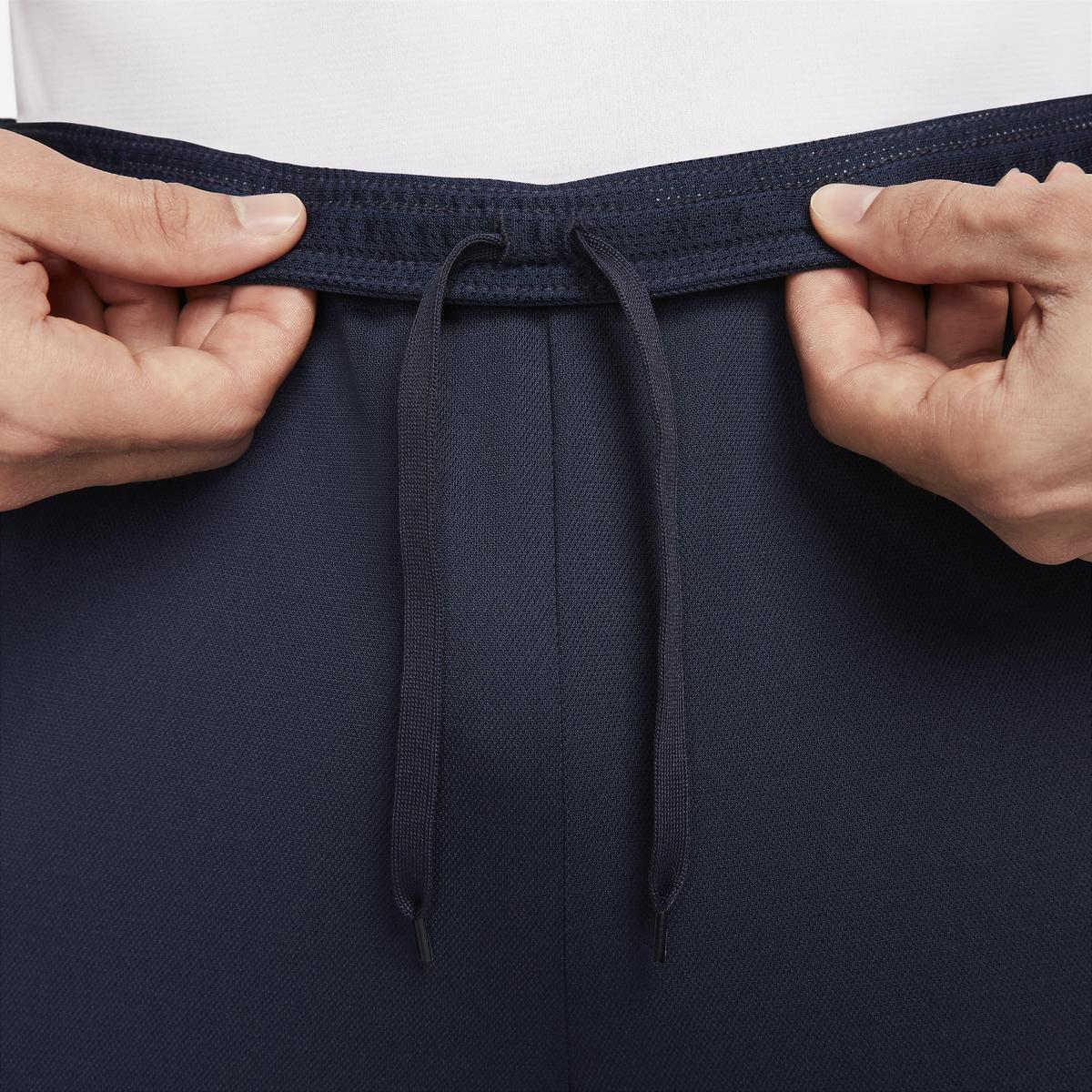product/n/i/nike_dv9753-451_h_prem.jpg