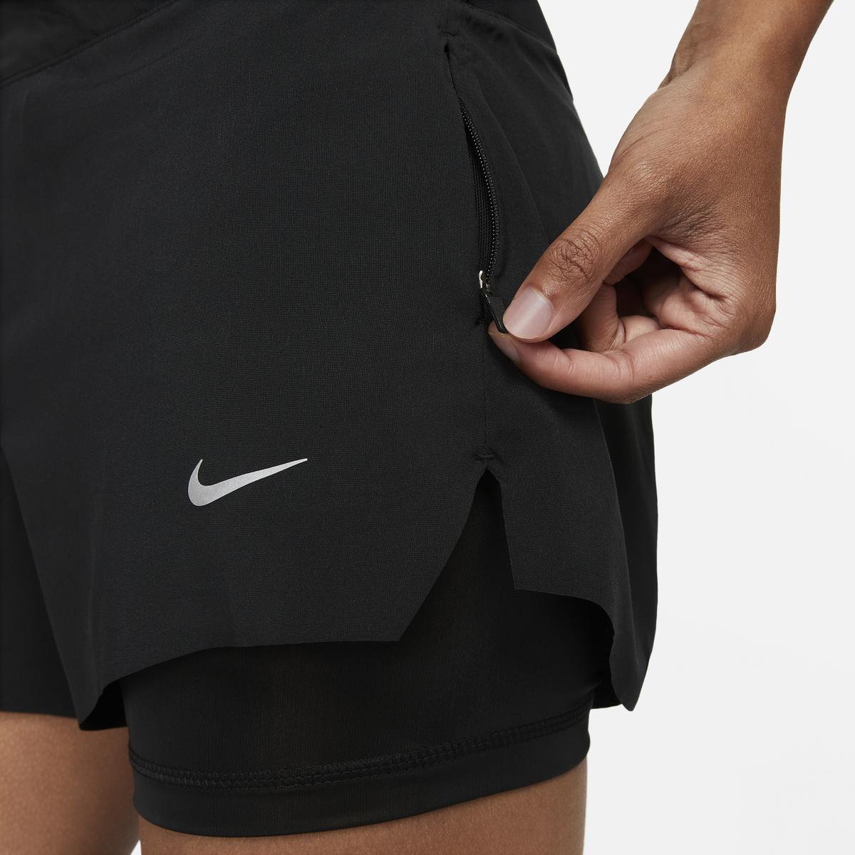 product/n/i/nike_dx1029-010_e_prem.jpg