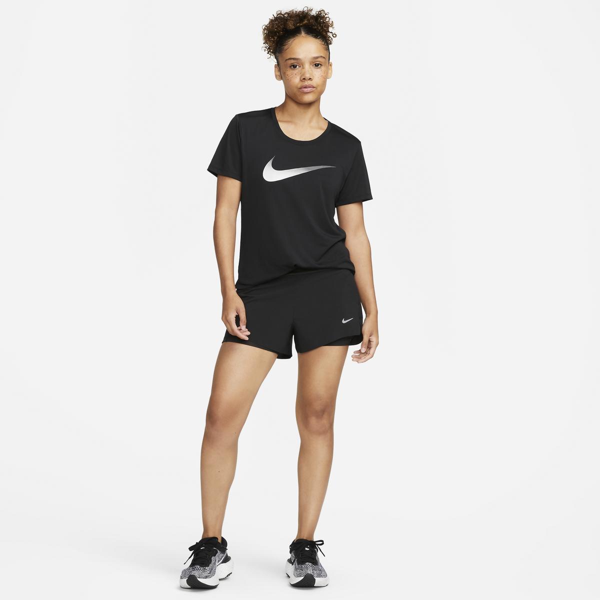product/n/i/nike_dx1029-010_h_prem.jpg
