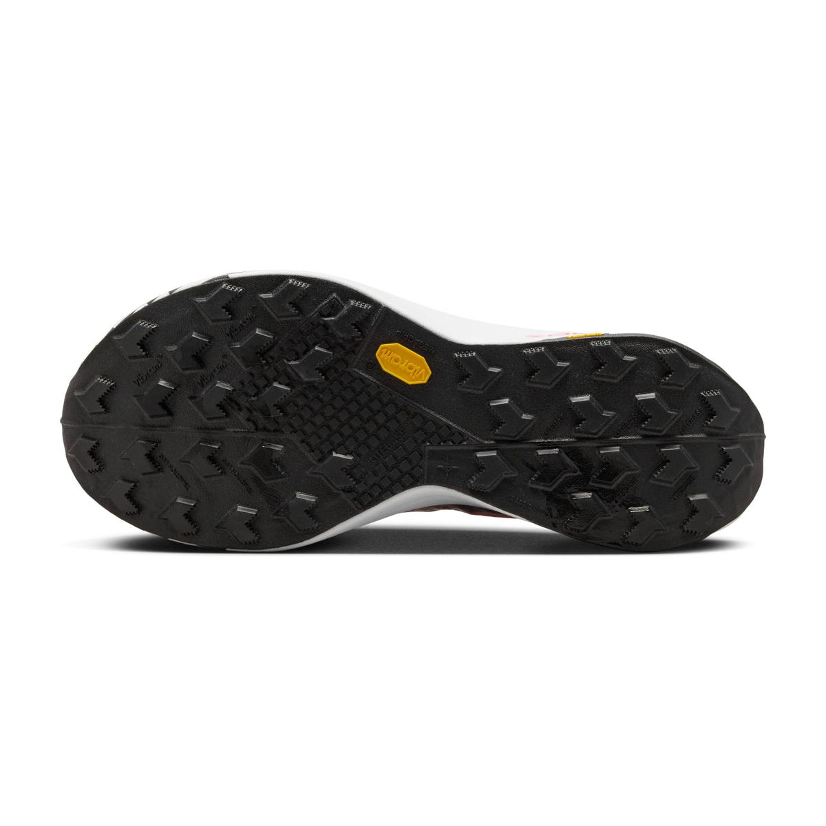 product/n/i/nike_dx1978-600-phsuh000-ss25.jpg