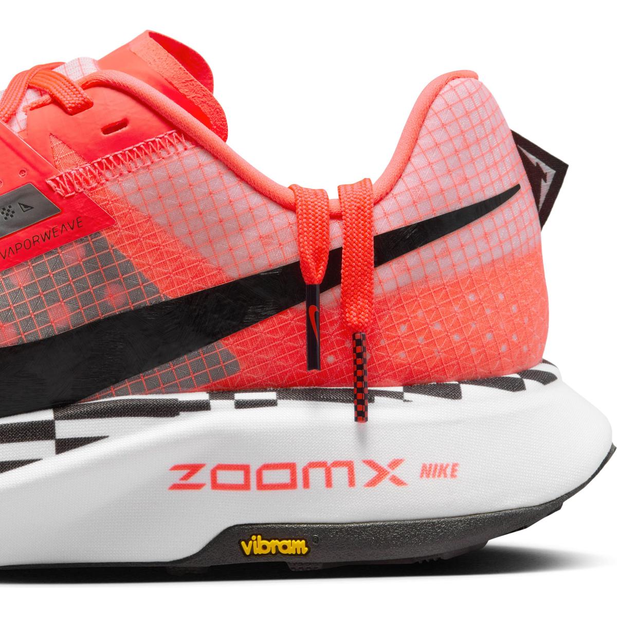product/n/i/nike_dx1978-600-phsyd003-ss25.jpg