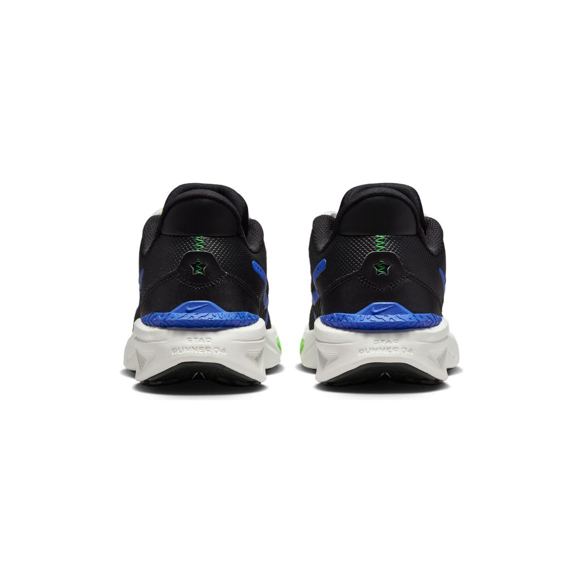 product/n/i/nike_dx7615-004-phcbh000-ss25.jpg