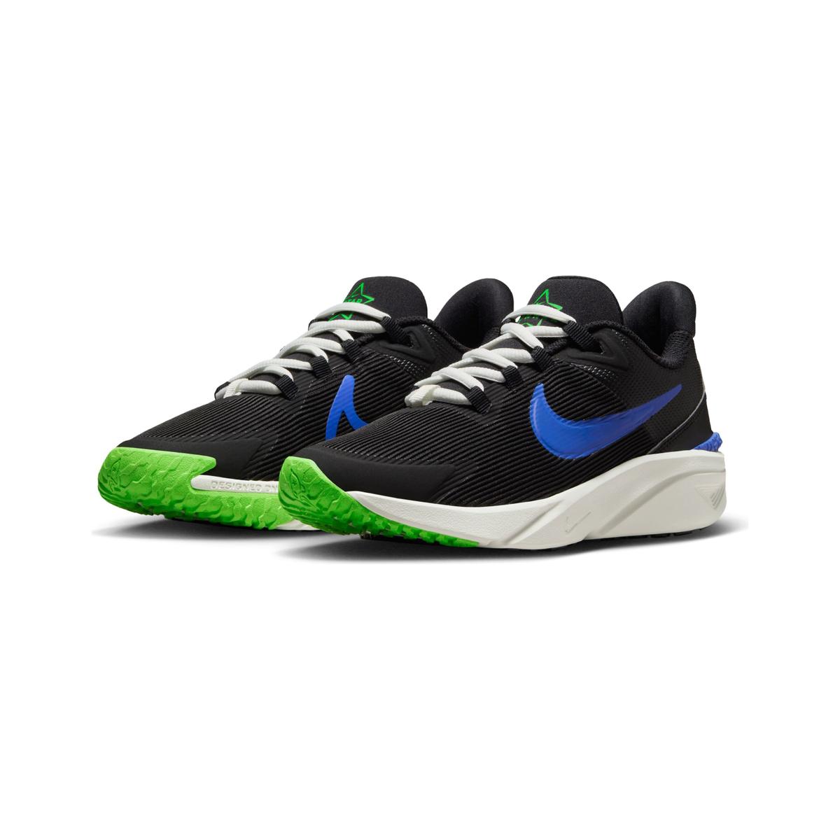 product/n/i/nike_dx7615-004-phcfh001-ss25.jpg