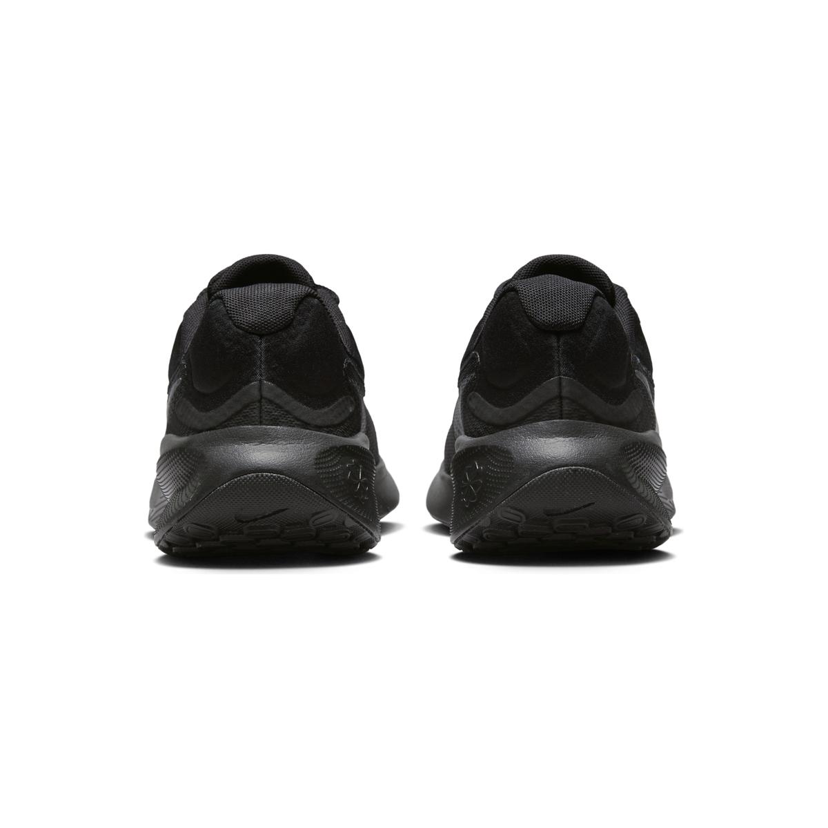 product/n/i/nike_fb2208-002-phcbh000.jpg