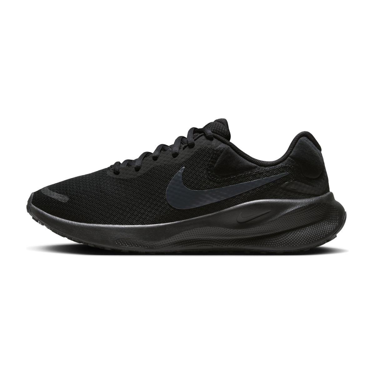 product/n/i/nike_fb2208-002-phslh000.jpg