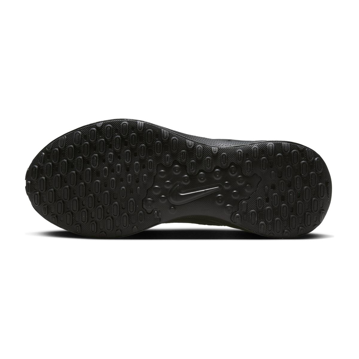 product/n/i/nike_fb2208-002-phsuh000.jpg