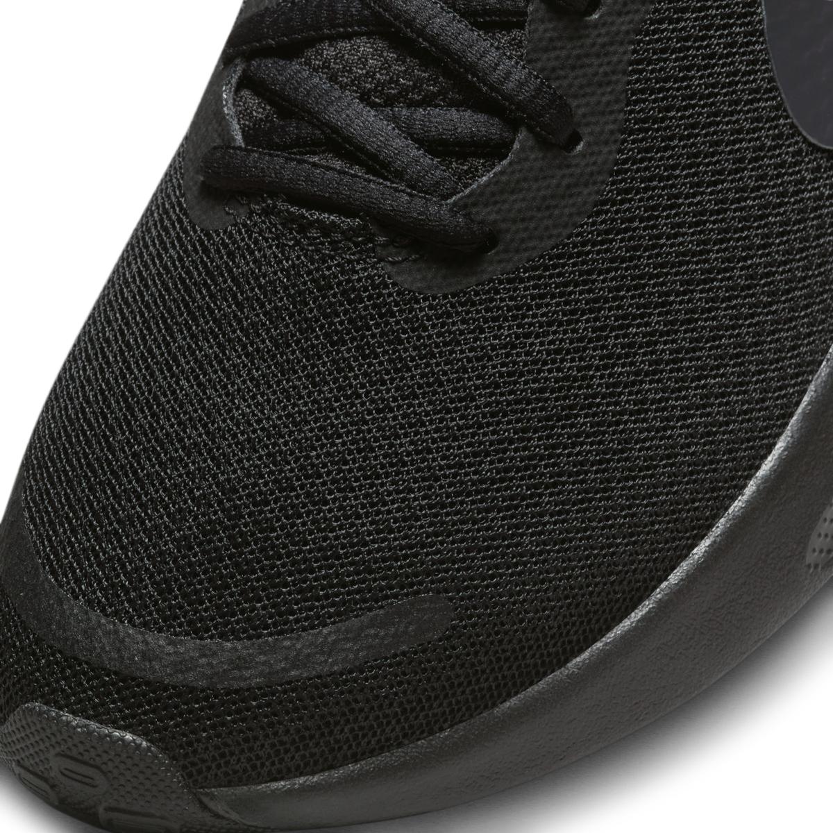 product/n/i/nike_fb2208-002-phsyd001.jpg