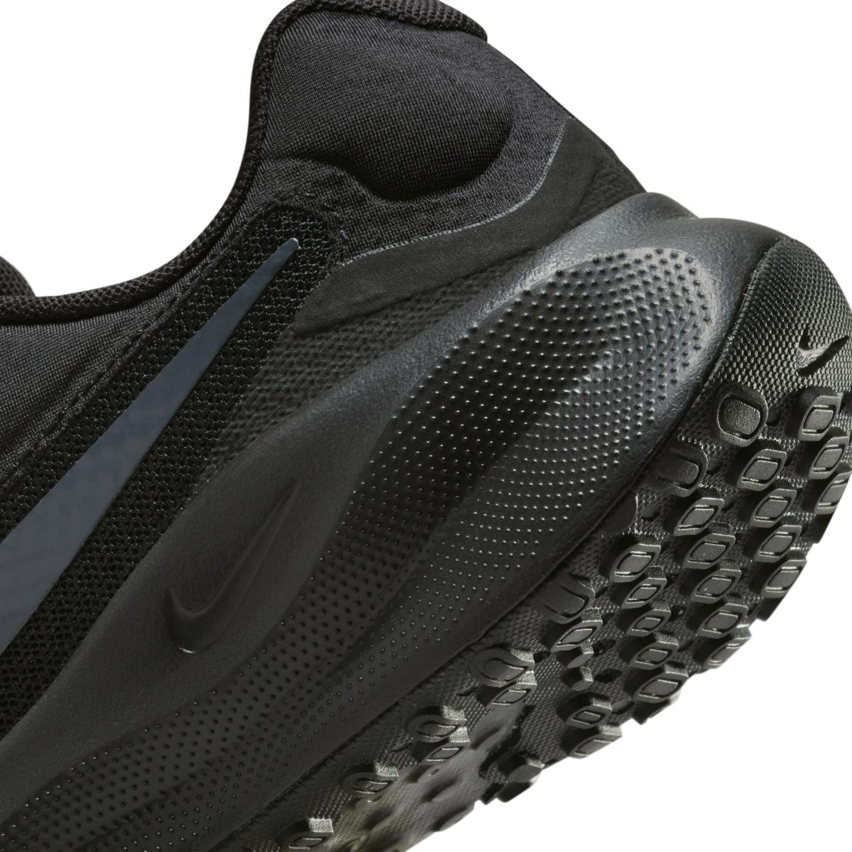 product/n/i/nike_fb2208-002-phsyd002.jpg